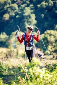 BIB: 3322
                            <button type="button" onclick="openModal(19049650)" class="btn btn-primary btn-sm float-right btn-popup" data-toggle="modal" data-target=".modal-high-quality">
                        <i class="fas fa-shopping-cart"></i> Add to Cart
                    </button>
                                            <button type="button" onclick="isThisMe(19049650, true)" class="btn btn-success btn-sm float-right btn-popup btn-isme hidden" data-toggle="tooltip" data-placement="bottom" title="นี่คือรูปของคุณใช่ไหม คลิกที่นี่เพื่อเอาเข้าอัลบั้ม">
                        <i class="fas fa-plus"></i> Add to album
                    </button>
                    <button type="button" onclick="isThisMe(19049650, false)" class="btn btn-warning btn-sm float-right btn-popup btn-isnotme hidden">
                        <i class="fas fa-ban"></i> Remove from album
                    </button>